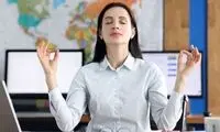 مثبت اندیشی واقعا تا چه اندازه اهمیت دارد؟