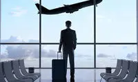 شش مقصد اصلی مهاجرت ایرانیان کدامند؟