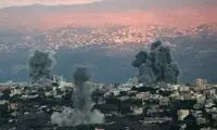 وزیر جنگ اسرائیل، آب پاکی را روی دست همه ریخت