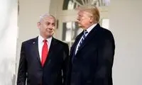 ادعای وال استریت درباره زمان حمله اسرائیل به ایران
