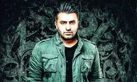 جواب غیرقابل پخش علیرضا طلیسچی به یک سوال