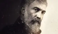 «داریوش» جایگزین «افعی تهران» شد