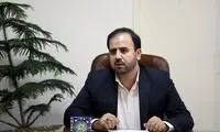 واکنش وزارت کشور به آمار کشته‌های حوادث مهاباد 