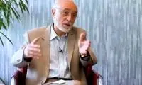 رازی که فقط رهبری و علی اکبر صالحی می دانستند