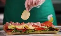 یک آگهی استخدام، خشم اماراتی‌ها را برانگیخت