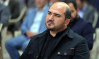 این معاون رئیسی معمولا راست نمی‌گوید