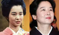 تغییر قصه اوشین در سانسور واقعیت دارد؟