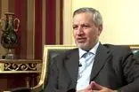 شایعه درگذشت عطاالله مهاجرانی تکذیب شد