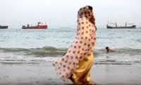 شرط ایران برای آغاز مین‌روبی در تنگه هرمز