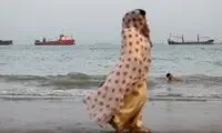 شرط ایران برای آغاز مین‌روبی در تنگه هرمز