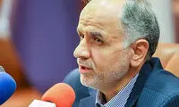 بازداشتی‌های زیر 18 سال تعیین تکلیف شدند