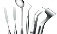 محصولات جراحی دندانپزشکی: راهنمای جامع برای آشنایی و انتخاب