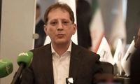 بابک زنجانی علت صدور حکم اعدامش را اعلام کرد