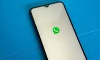 5 قابلیت جدید در پیام‌های صوتی واتساپ