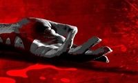 قتل فجیع مردی که به زن متأهل دست‌درازی کرد