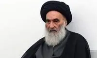 دفتر آیت‌الله سیستانی: شنبه عید فطر است