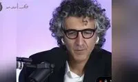 واکنش عصبی طرفدار تیفوسی جلیلی به بازگشت ظریف