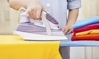 رازهای ساده و کاربردی اتوکشیدن اصولی