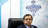 وزیر اقتصاد: راجع به دلار جواب نمی‌دهم