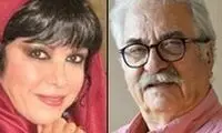 یک نکته تاریخی درباره سابقه «سلیطه» در سیاست