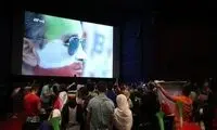 کنایه تند به وعده فوتبالیِ جواد خیابانی