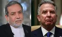 مرحله اول مذاکرات ایران و ترامپ؛ تابو شکست