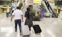 ورود حیوانات زنده به این اماکن ممنوع شد