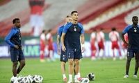 رسانه انگلیسی ترفند عجیب پرسپولیس را مسخره کرد