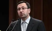 سازمان برنامه دنبال حذف یارانه بنزین شرکت های هواپیمایی