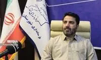 دو انفجار در پایگاه نیروی دریایی کنارک تایید شد