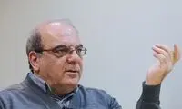 سوال معنادارِ عباس عبدی از دادستانی قم