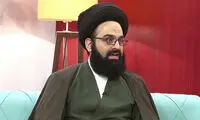روحانی دهه هشتادی، مرزهای خلاقیت را منفجر کرد