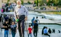 زمان واریز مابه‌التفاوت حقوق بازنشستگان