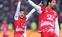اسکوچیچ این دو پرسپولیسی را نمی‌خواهد