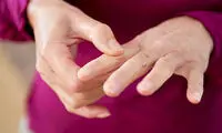 پیشگیری از پوکی استخوان با این رژیم سالم و ساده