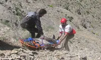 مرگ عجیب سه مرد اصفهانی در یک روز