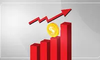 مردم، چشمگیرترین تورم سال را انتخاب کردند