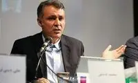 دندان‌های اسب دولت را باید شمرد