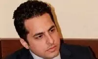 پاسخ یک حقوقدان به ادعای جلیلی با ارائه سند