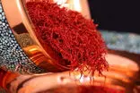 آمار عجیب صادرات زعفران ایران توسط افغانستان!