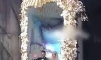 واکنش تند یک روزنامه به خودنمایی لاکچری‌ها در فضای مجازی