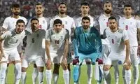 ایران - بلغارستان؛ دیدار با حریف از نفس افتاده