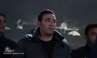 ماجرای دو بازی محرمانه استقلال در تهران