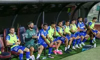 استقلال باز هم بازیکن استخدام می‌کند؟