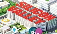 «اپل» و «آمازون» در راه ایران؟