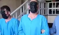ملیت قاتل الهه حسین‌نژاد اعلام شد