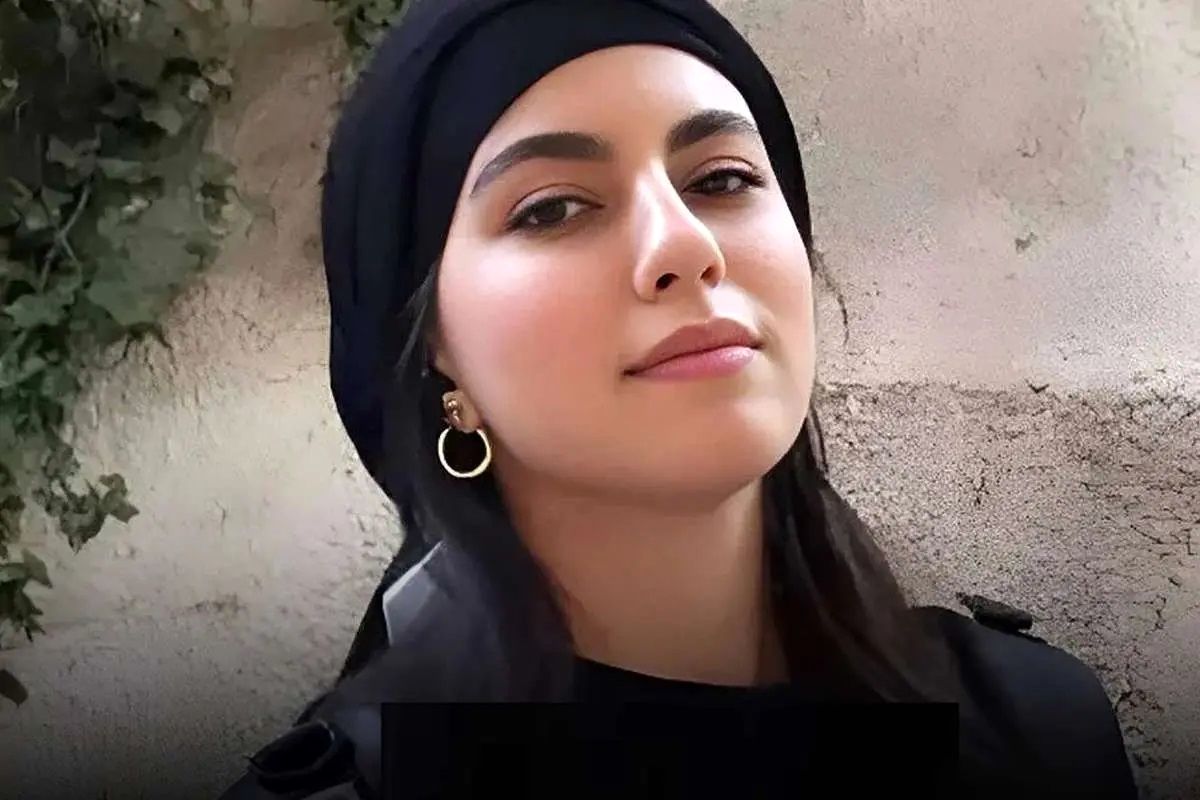   چند توصیه خانواده الهه حسین‌نژاد به دختران 