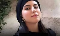 چند توصیه خانواده الهه حسین‌نژاد به دختران