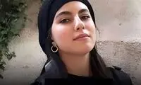 چند توصیه خانواده الهه حسین‌نژاد به دختران