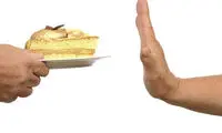 یک توصیه کاربردیِ غذایی برای مهار سرطان